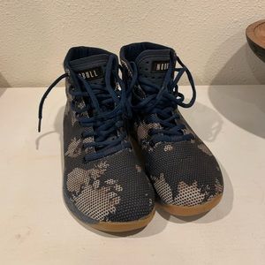 NOBULL CrossFit Lifting Shoes